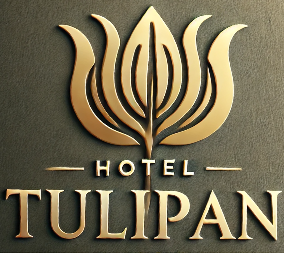 Hotel Tulipán